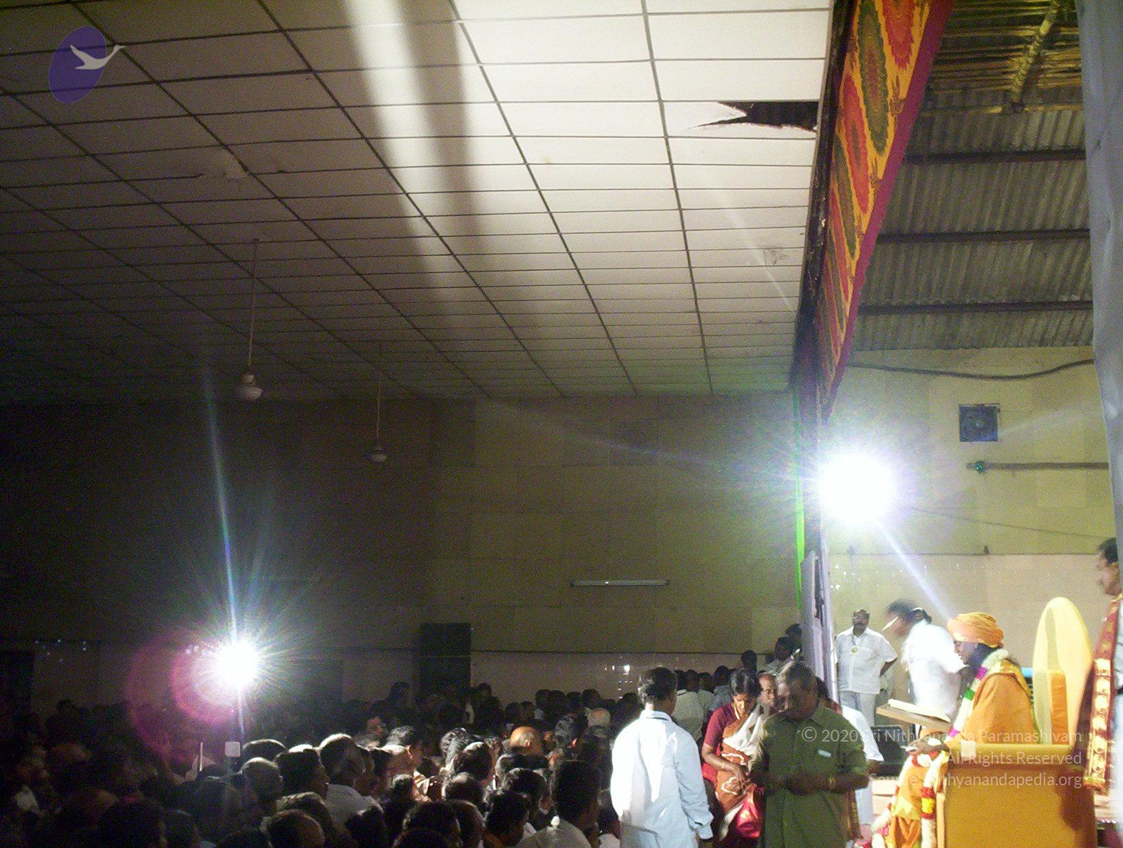 20051118_Photo_1065_100_6969_CMP_WM