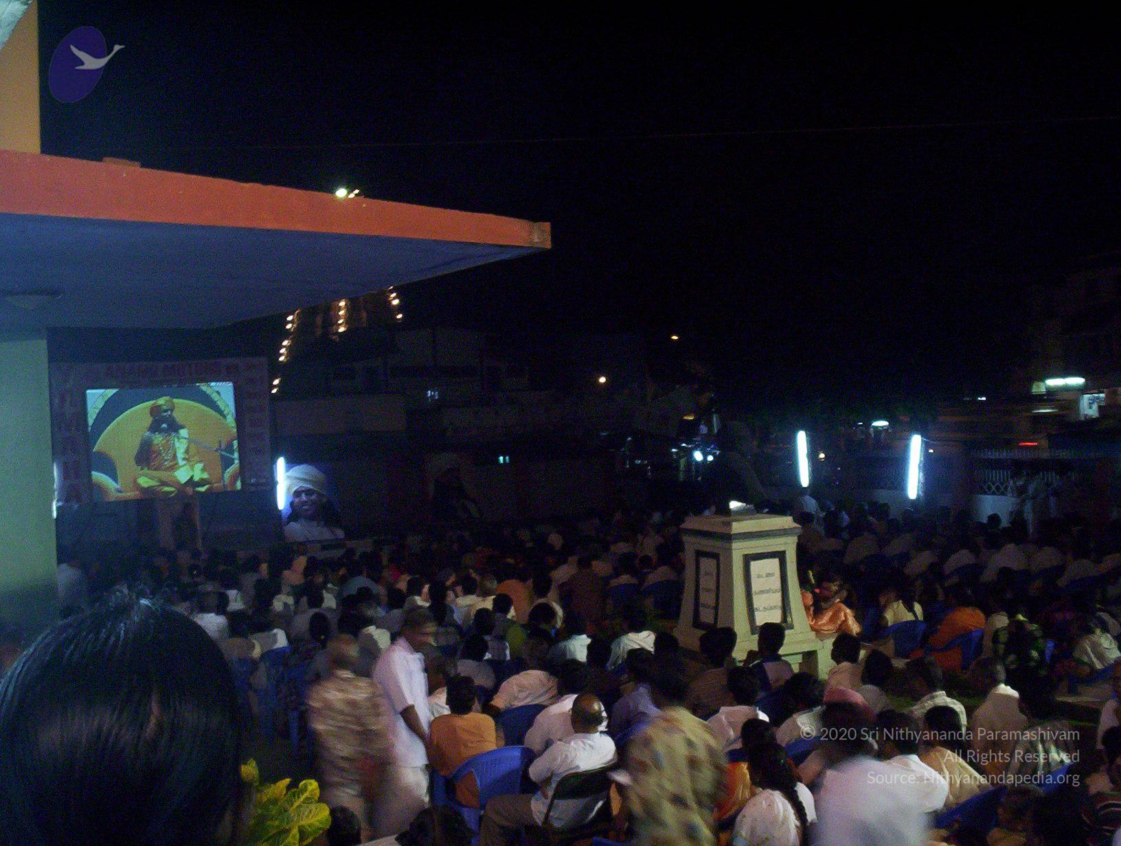 20051118_Photo_1068_100_6906_CMP_WM