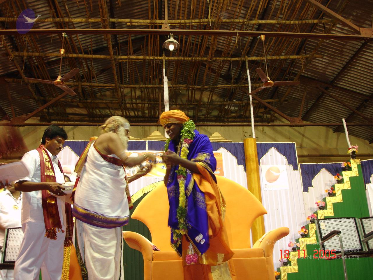 20051118_Photo_1069_Ananda Ula 2005 Kanchipuram 015_CMP_WM