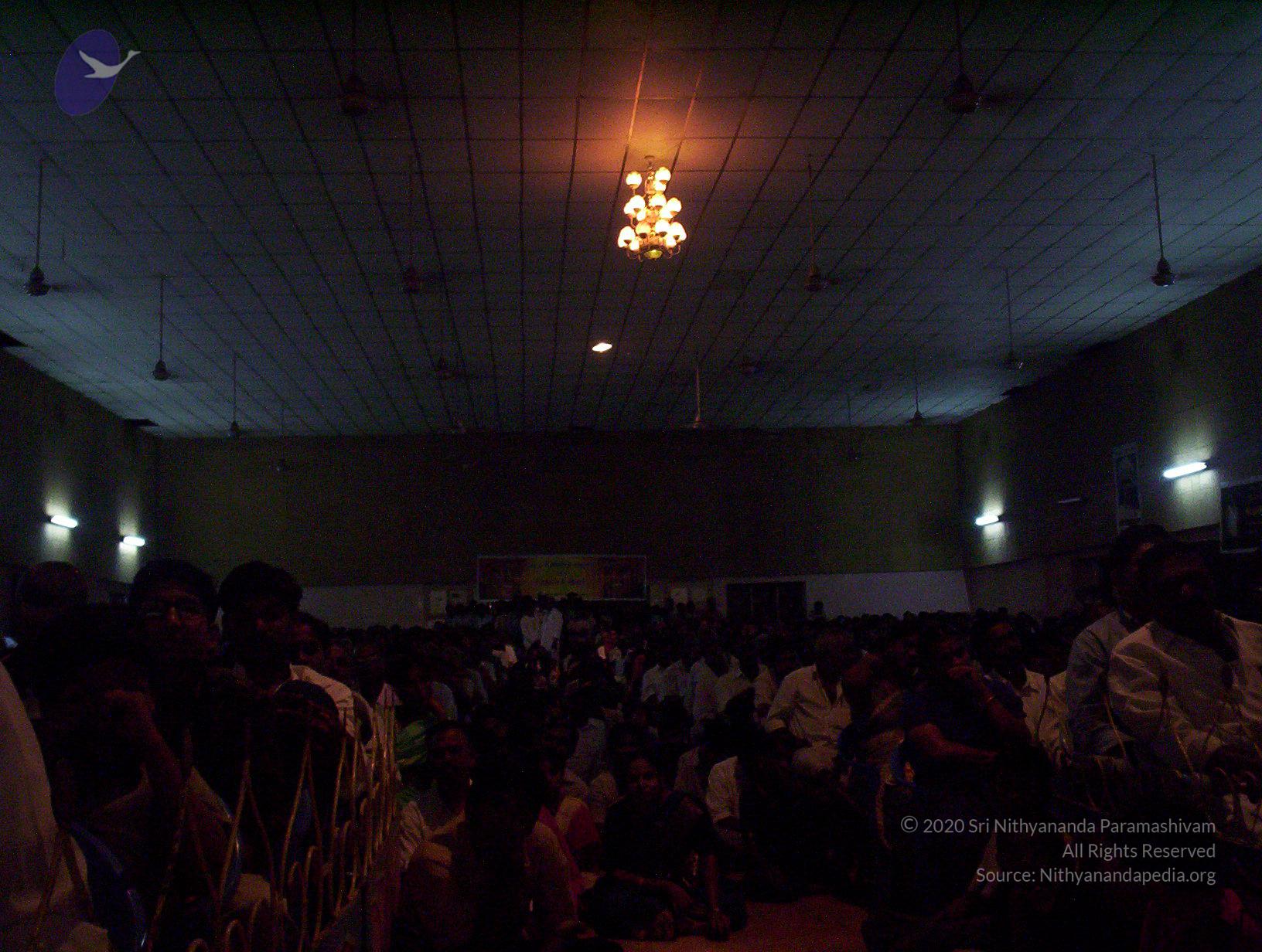 20051118_Photo_1070_100_6928_CMP_WM