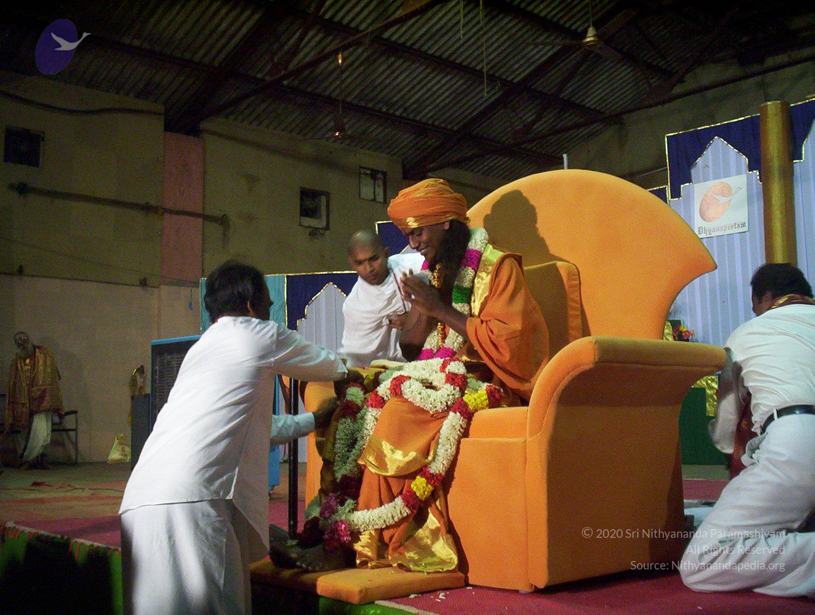 20051118_Photo_1072_100_6956_CMP_WM