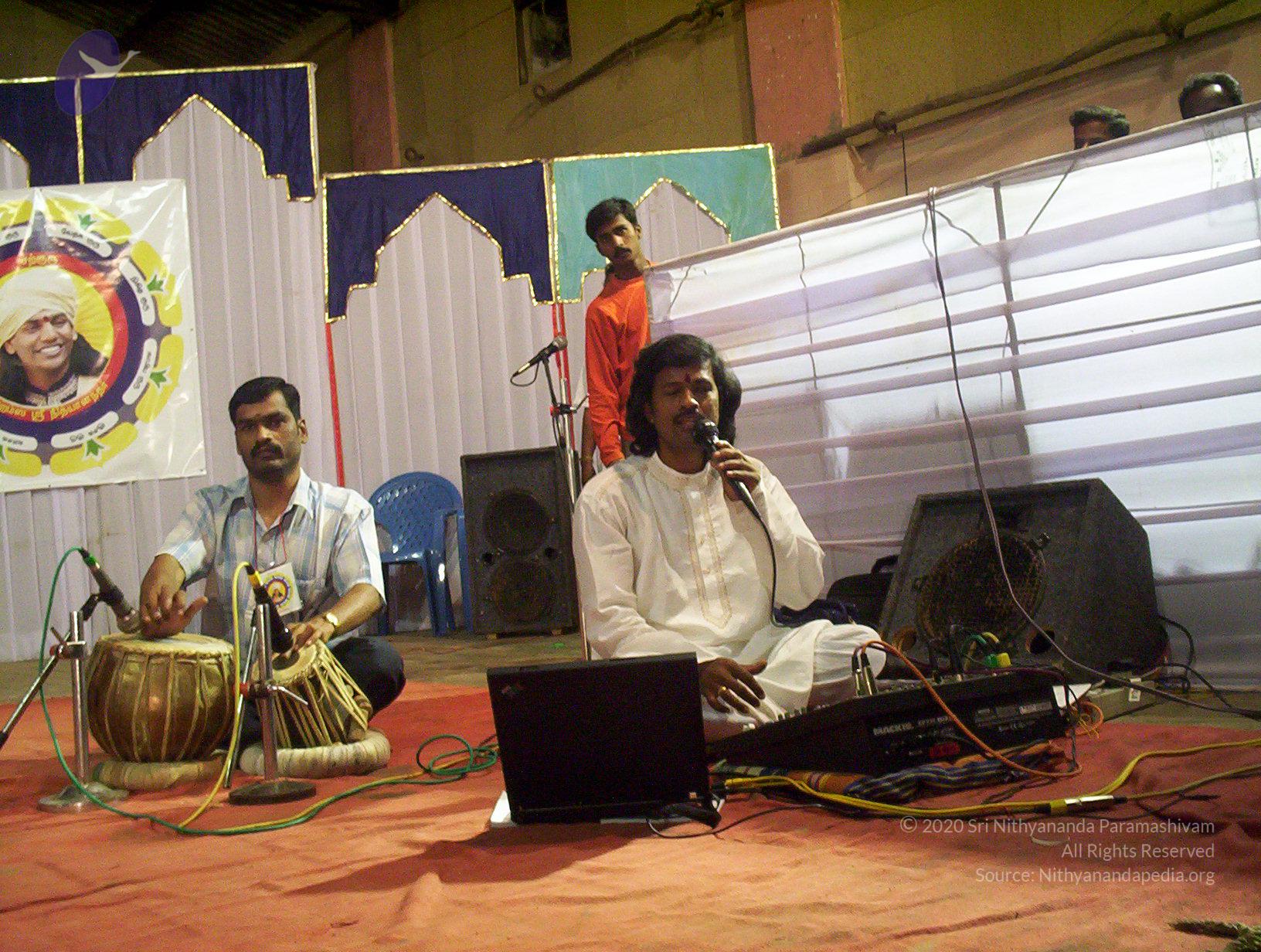 20051118_Photo_1073_100_6961_CMP_WM