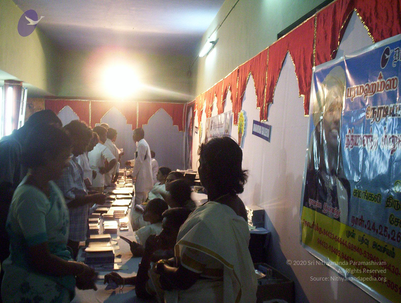 20051118_Photo_1075_100_6903_CMP_WM