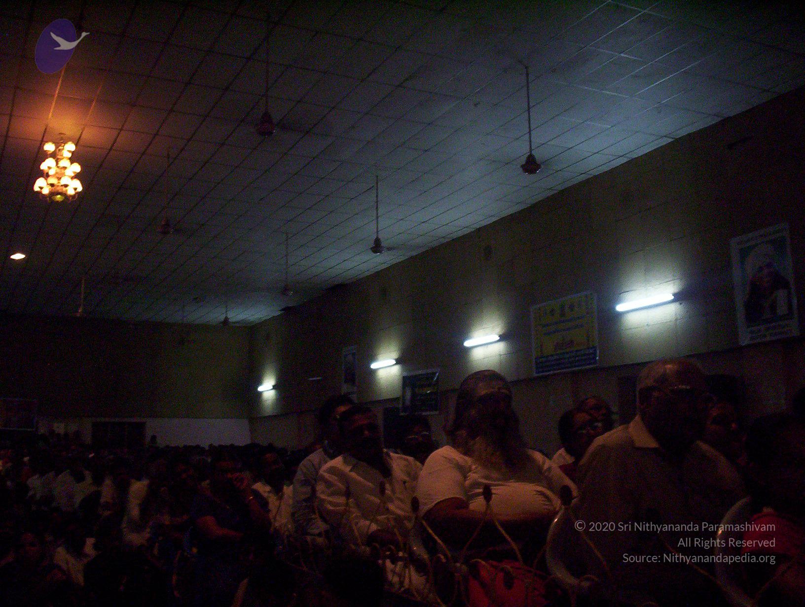 20051118_Photo_1077_100_6925_CMP_WM