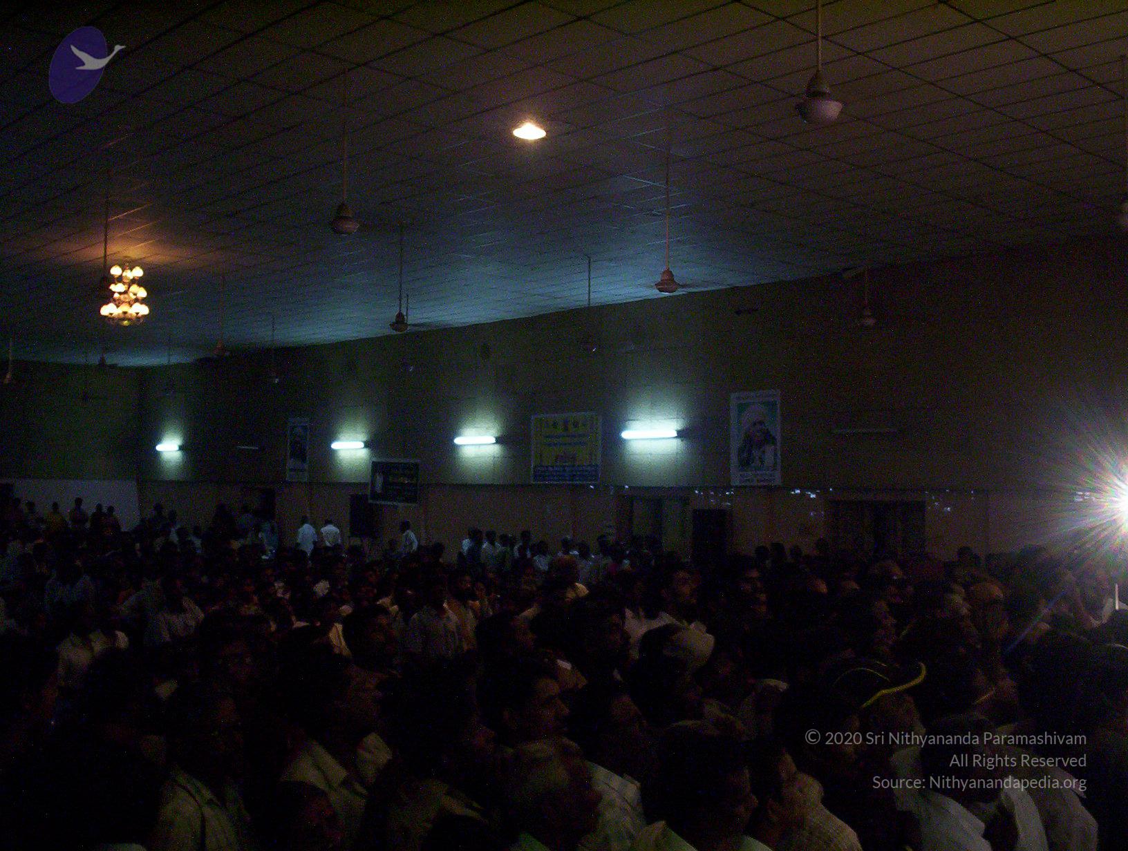 20051118_Photo_1078_100_6970_CMP_WM