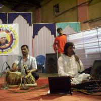 20051118_Photo_1000_100_6962_CMP_WM