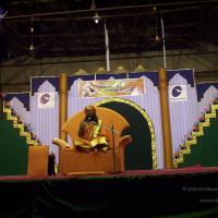 20051118_Photo_1003_100_6937_CMP_WM