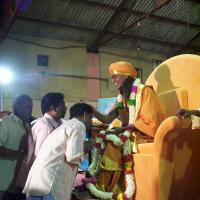 20051118_Photo_1007_100_6958_CMP_WM