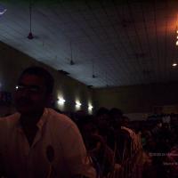 20051118_Photo_1008_100_6926_CMP_WM