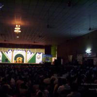 20051118_Photo_1009_100_6911_CMP_WM