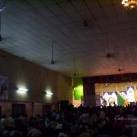 20051118_Photo_1010_100_6973_CMP_WM