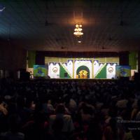 20051118_Photo_1011_100_6908_CMP_WM