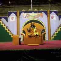 20051118_Photo_1012_100_6914_CMP_WM