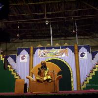 20051118_Photo_1013_100_6941_CMP_WM