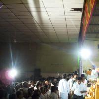 20051118_Photo_1015_100_6967_CMP_WM