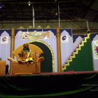 20051118_Photo_1016_100_6932_CMP_WM