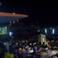 20051118_Photo_1017_100_6905_CMP_WM