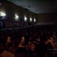 20051118_Photo_1020_100_6929_CMP_WM