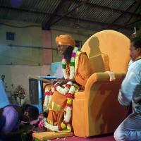 20051118_Photo_1021_100_6957_CMP_WM