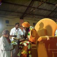 20051118_Photo_1022_100_6960_CMP_WM