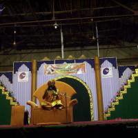 20051118_Photo_1023_100_6935_CMP_WM