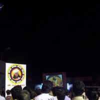 20051118_Photo_1024_100_6902_CMP_WM