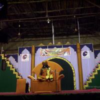 20051118_Photo_1027_100_6913_CMP_WM