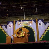 20051118_Photo_1029_100_6946_CMP_WM