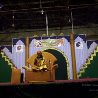 20051118_Photo_1031_100_6938_CMP_WM