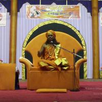 20051118_Photo_1032_100_6921_CMP_WM