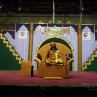 20051118_Photo_1033_100_6916_CMP_WM