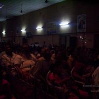 20051118_Photo_1034_100_6943_CMP_WM