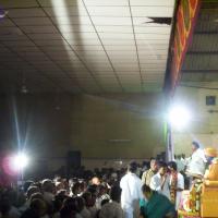 20051118_Photo_1035_100_6968_CMP_WM