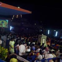 20051118_Photo_1039_100_6907_CMP_WM