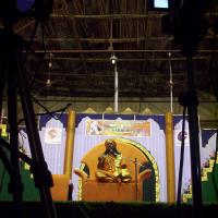 20051118_Photo_1040_100_6930_CMP_WM