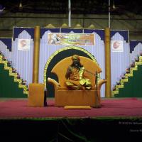 20051118_Photo_1043_100_6915_CMP_WM