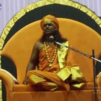 20051118_Photo_1044_100_6922_CMP_WM