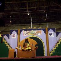 20051118_Photo_1045_100_6940_CMP_WM