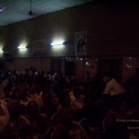 20051118_Photo_1046_100_6951_CMP_WM