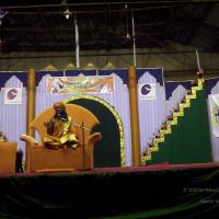 20051118_Photo_1047_100_6933_CMP_WM