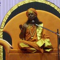 20051118_Photo_1048_100_6918_CMP_WM