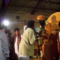 20051118_Photo_1051_100_6963_CMP_WM