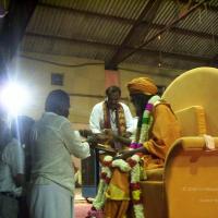 20051118_Photo_1054_100_6959_CMP_WM