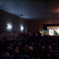 20051118_Photo_1057_100_6910_CMP_WM