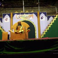 20051118_Photo_1058_100_6945_CMP_WM