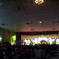 20051118_Photo_1059_100_6972_CMP_WM