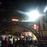 20051118_Photo_1060_100_6899_CMP_WM