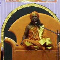 20051118_Photo_1061_100_6920_CMP_WM