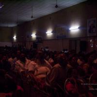 20051118_Photo_1063_100_6942_CMP_WM