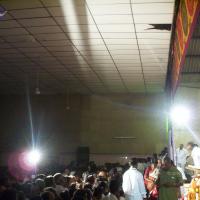 20051118_Photo_1065_100_6969_CMP_WM